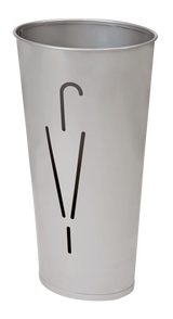 Alba Rainy Oval Umbrella Stand