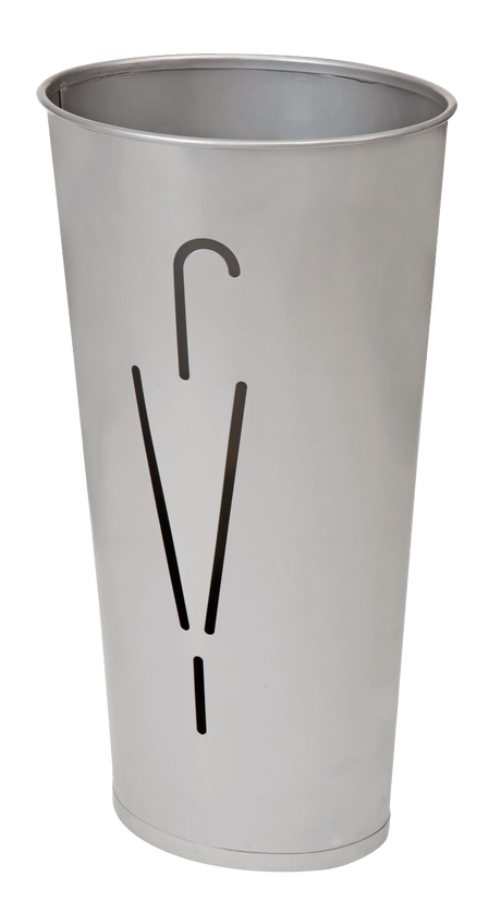 Alba Rainy Oval Umbrella Stand