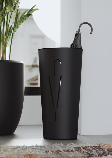 Alba Rainy Oval Umbrella Stand