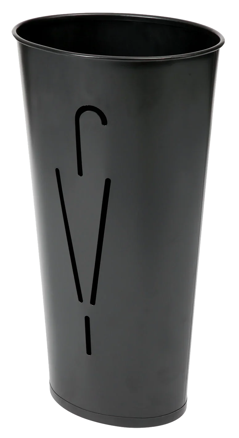Alba Rainy Oval Umbrella Stand