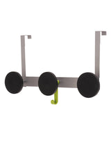 Alba Stan Double Door Peg