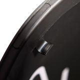 Alba Tria Oval Umbrella Stand