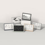 TRMNL OG ePaper display enclosure options