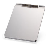 Aluminum Dual Storage Form Holder