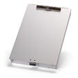 Aluminum Form Holder