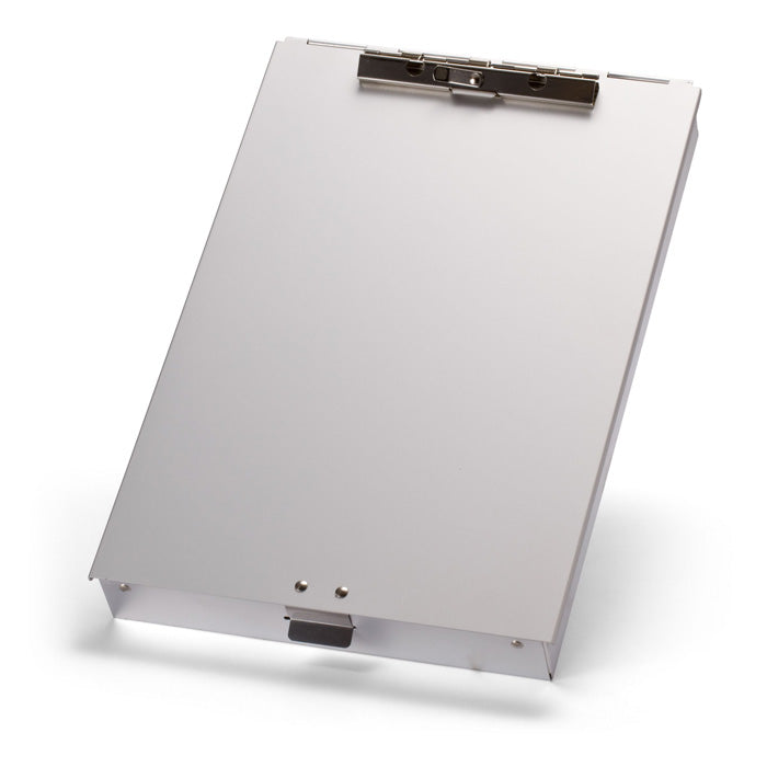 Aluminum Form Holder