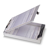 Aluminum Form Holder