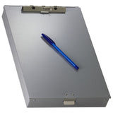 Aluminum Form Holder