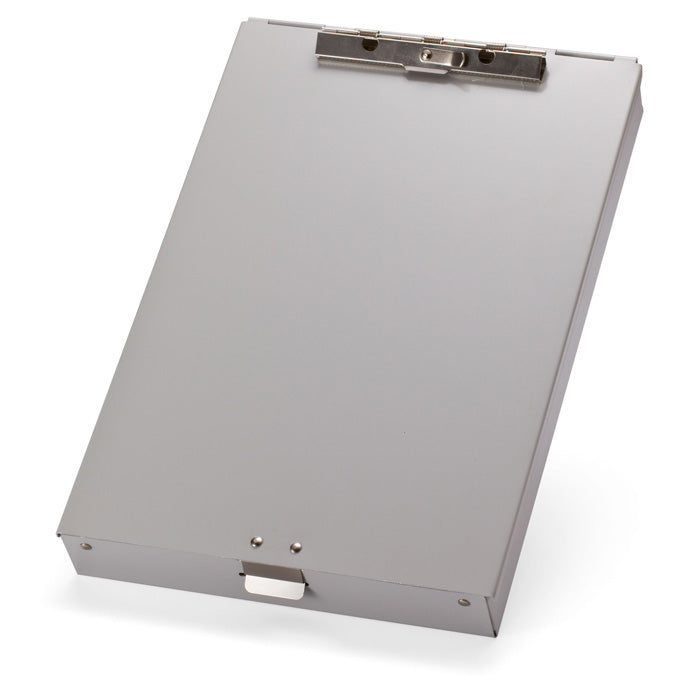 Aluminum Forms Holder, Double Storage