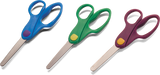 Officemate Antimicrobial School Scissors