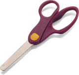 Officemate Antimicrobial School Scissors