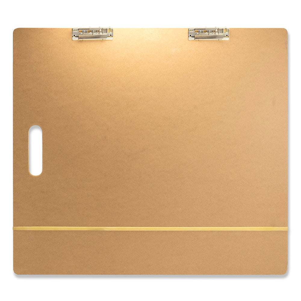 Artist Sketch Board