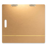 Artist Sketch Board