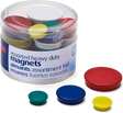 Assorted Heavy Duty Magnets