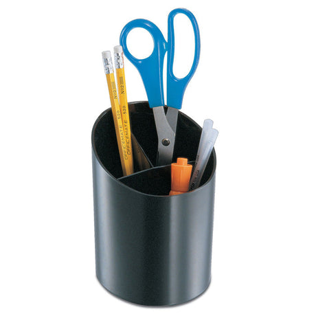 Big Pencil Cup