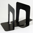 Bookends