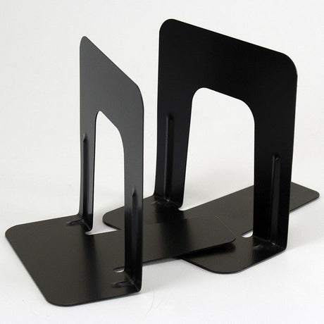 Bookends