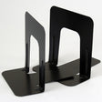 Bookends