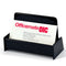 Restaurant Supplies