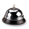 Call Bell