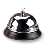 Call Bell