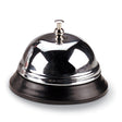 Call Bell