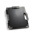 Carry-All Clipboard Storage Box