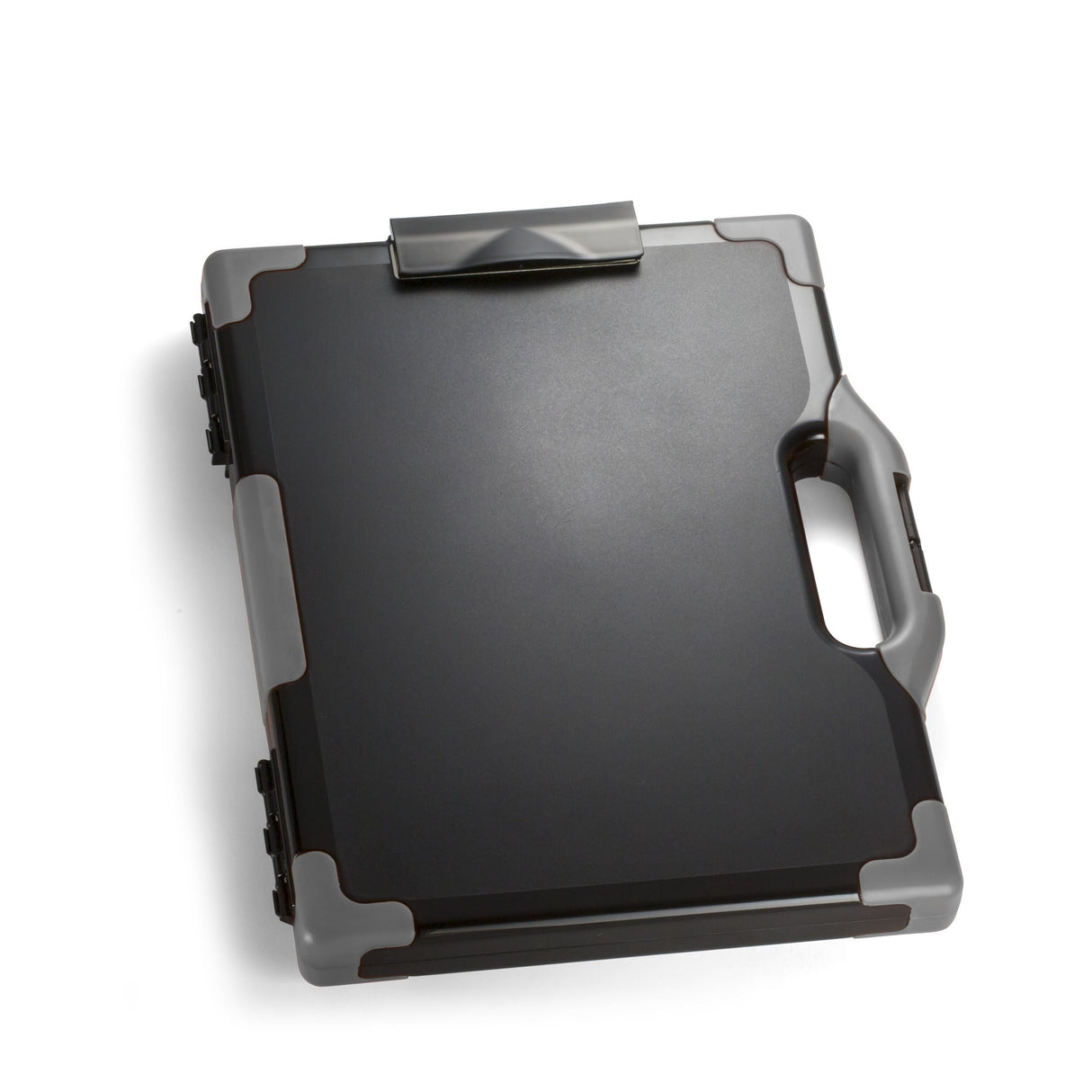 Carry-All Clipboard Storage Box