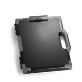 Carry-All Clipboard Storage Box