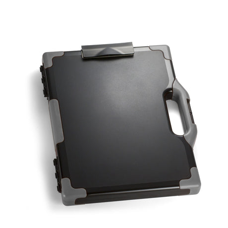 Carry-All Clipboard Storage Box