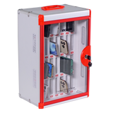 Cell Phone Locker