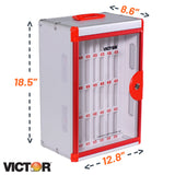 Cell Phone Locker