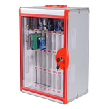 Cell Phone Locker