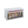 Choking Cabinet