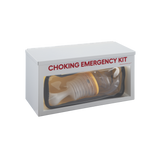 Choking Cabinet