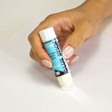 Clear Glue Stick, 0.74 oz.