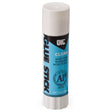 Clear Glue Stick, 1.30 oz.