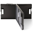 Clipboard Carry Case