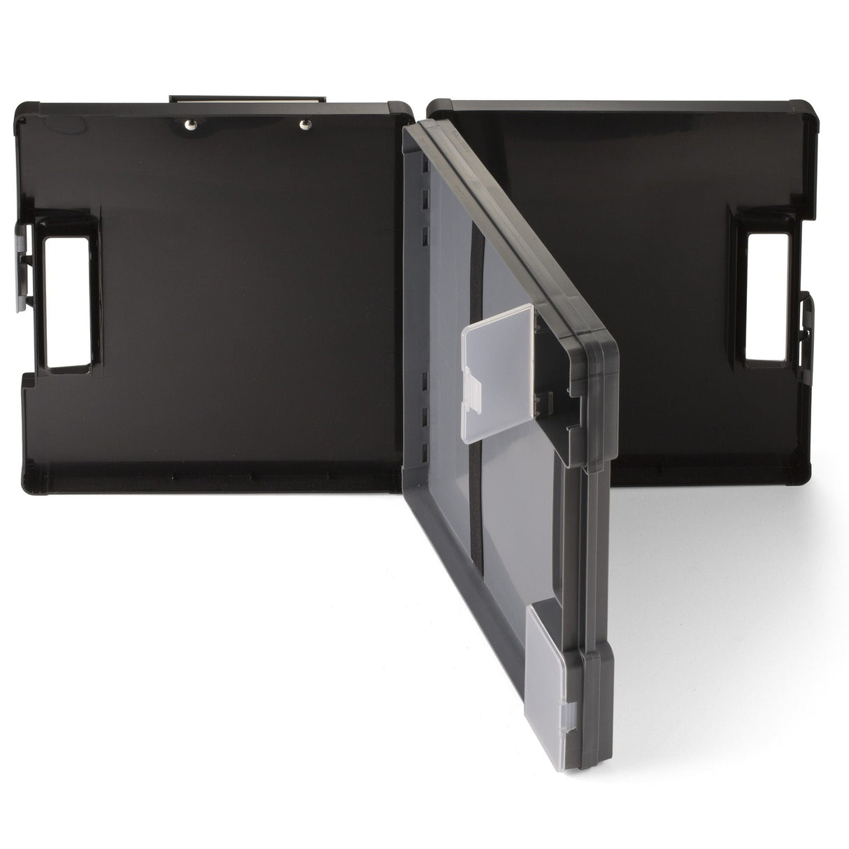 Clipboard Carry Case