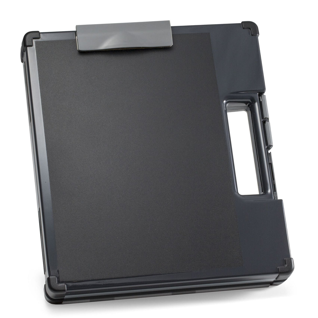 Clipboard Carry Case