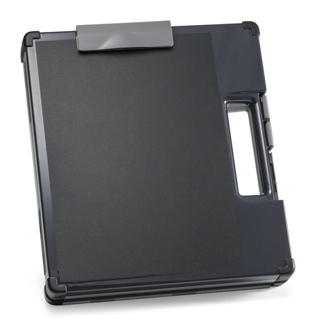 Clipboard Carry Case