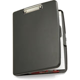Clipboard Case