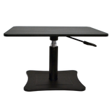 dc230b--03-660x660.png