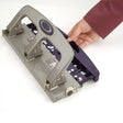 Deluxe 3-Hole Punch
