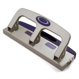 Deluxe 3-Hole Punch