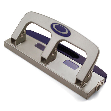 Deluxe 3-Hole Punch