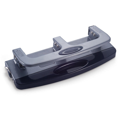 Deluxe 3-Hole Punch