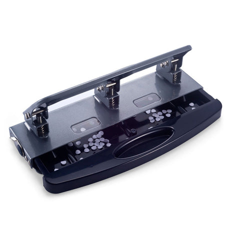 Deluxe 3-Hole Punch