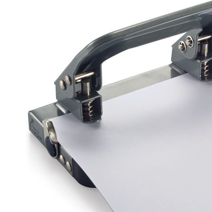 Deluxe 3-Hole Punch