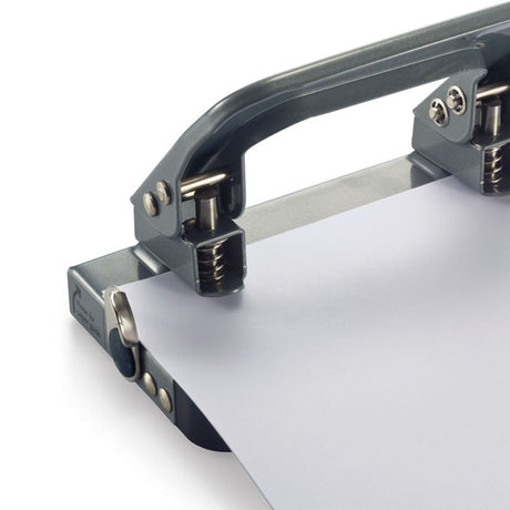 Deluxe 3-Hole Punch